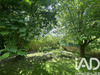 Ma-Cabane - Vente Maison Prunay-en-Yvelines, 140 m²