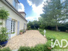 Ma-Cabane - Vente Maison Prunay-en-Yvelines, 140 m²