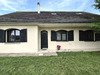 Ma-Cabane - Vente Maison PRUNAY EN YVELINES, 155 m²