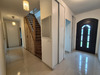 Ma-Cabane - Vente Maison PRUNAY EN YVELINES, 155 m²