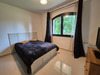Ma-Cabane - Vente Maison PRUNAY EN YVELINES, 155 m²