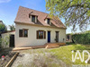 Ma-Cabane - Vente Maison Prunay-en-Yvelines, 180 m²