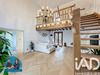 Ma-Cabane - Vente Maison Prunay-en-Yvelines, 180 m²
