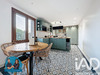 Ma-Cabane - Vente Maison Prunay-en-Yvelines, 180 m²