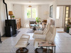 Ma-Cabane - Vente Maison Prunay-en-Yvelines, 120 m²