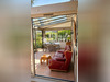 Ma-Cabane - Vente Maison Prunay-en-Yvelines, 120 m²