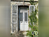 Ma-Cabane - Vente Maison Prunay-le-Gillon, 547 m²