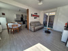 Ma-Cabane - Vente Maison PRUNAY LE GILLON, 70 m²