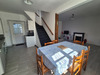 Ma-Cabane - Vente Maison PRUNAY LE GILLON, 70 m²