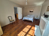 Ma-Cabane - Vente Maison PRUNAY LE GILLON, 70 m²