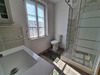 Ma-Cabane - Vente Maison PRUNAY LE GILLON, 70 m²