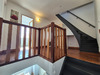 Ma-Cabane - Vente Maison PRUNAY LE GILLON, 70 m²