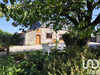 Ma-Cabane - Vente Maison Prunay-le-Gillon, 102 m²