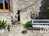 Ma-Cabane - Vente Maison Prunay-le-Gillon, 102 m²