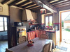 Ma-Cabane - Vente Maison Prunay-le-Gillon, 102 m²