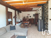 Ma-Cabane - Vente Maison Prunay-le-Gillon, 102 m²
