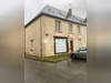 Ma-Cabane - Vente Maison Prunay-le-Gillon, 229 m²