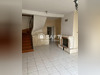 Ma-Cabane - Vente Maison Prunay-le-Gillon, 229 m²