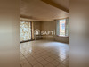 Ma-Cabane - Vente Maison Prunay-le-Gillon, 229 m²