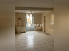 Ma-Cabane - Vente Maison Prunay-le-Gillon, 229 m²
