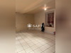Ma-Cabane - Vente Maison Prunay-le-Gillon, 229 m²
