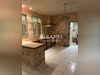 Ma-Cabane - Vente Maison Prunay-le-Gillon, 229 m²