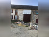 Ma-Cabane - Vente Maison Prunay-le-Temple, 70 m²