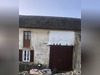 Ma-Cabane - Vente Maison Prunay-le-Temple, 70 m²
