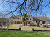 Ma-Cabane - Vente Maison PRUNAY LE TEMPLE, 227 m²