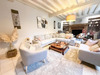 Ma-Cabane - Vente Maison PRUNAY LE TEMPLE, 227 m²