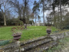 Ma-Cabane - Vente Maison PRUNAY LE TEMPLE, 227 m²