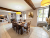 Ma-Cabane - Vente Maison PRUNAY LE TEMPLE, 227 m²