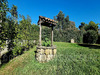 Ma-Cabane - Vente Maison Prunelli-di-Fiumorbo, 100 m²