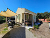 Ma-Cabane - Vente Maison PRUNELLI DI FIUMORBO, 87 m²