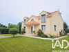Ma-Cabane - Vente Maison Prunelli Di Fiumorbo, 177 m²