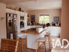 Ma-Cabane - Vente Maison Prunelli Di Fiumorbo, 177 m²