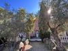 Ma-Cabane - Vente Maison Prunelli-di-Fiumorbo, 550 m²