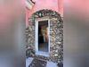Ma-Cabane - Vente Maison Prunelli-di-Fiumorbo, 550 m²