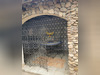 Ma-Cabane - Vente Maison Prunelli-di-Fiumorbo, 550 m²