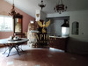Ma-Cabane - Vente Maison Prunelli-di-Fiumorbo, 550 m²