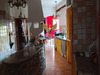 Ma-Cabane - Vente Maison Prunelli-di-Fiumorbo, 550 m²