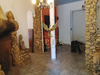 Ma-Cabane - Vente Maison Prunelli-di-Fiumorbo, 550 m²
