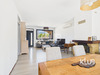 Ma-Cabane - Vente Maison PRUNELLI-DI-FIUMORBO, 114 m²