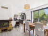 Ma-Cabane - Vente Maison PRUNELLI-DI-FIUMORBO, 114 m²