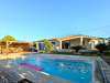 Ma-Cabane - Vente Maison Prunelli-di-Fiumorbo, 139 m²