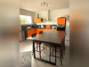 Ma-Cabane - Vente Maison Prunelli-di-Fiumorbo, 139 m²