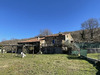 Ma-Cabane - Vente Maison Prunet-et-Belpuig, 272 m²