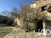 Ma-Cabane - Vente Maison Prunet-Et-Belpuig, 180 m²