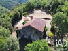 Ma-Cabane - Vente Maison Prunet-Et-Belpuig, 180 m²