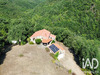 Ma-Cabane - Vente Maison Prunet-Et-Belpuig, 180 m²